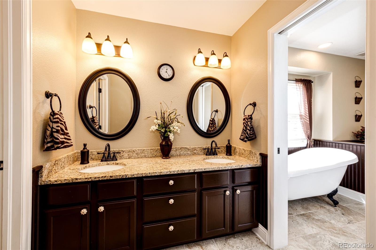 MLS Image #18 for 34942  wagon wheel trail,elizabeth, Colorado