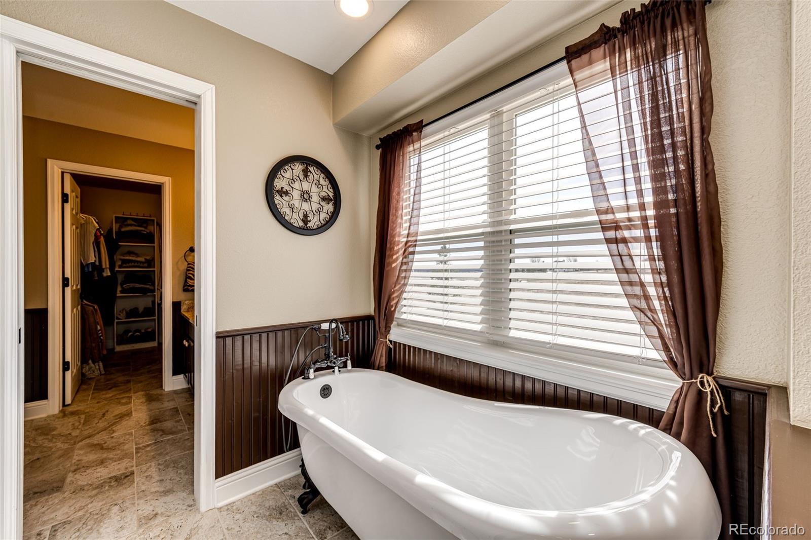 MLS Image #19 for 34942  wagon wheel trail,elizabeth, Colorado
