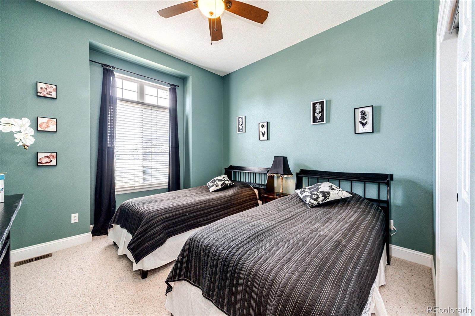 MLS Image #21 for 34942  wagon wheel trail,elizabeth, Colorado