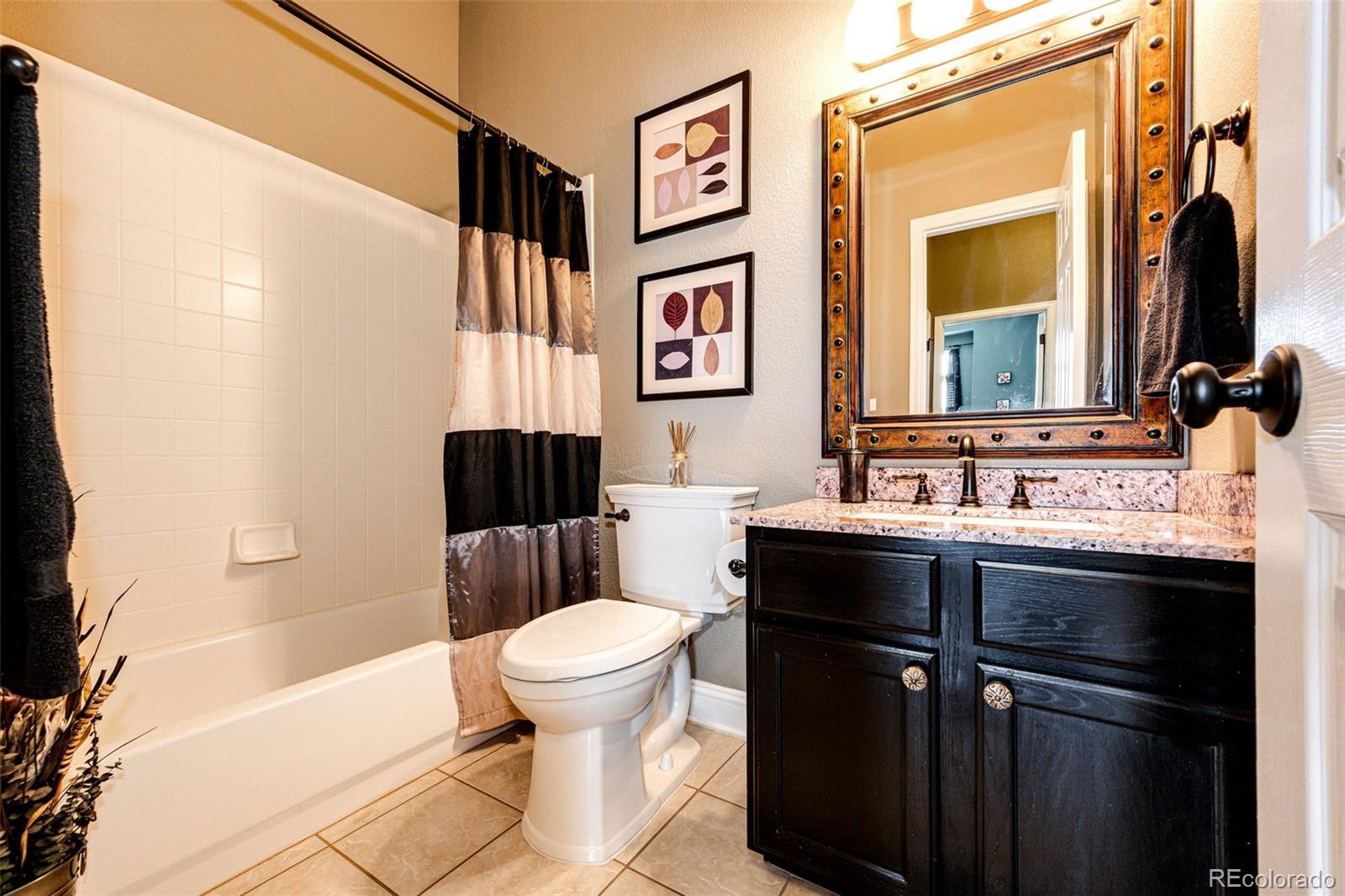 MLS Image #22 for 34942  wagon wheel trail,elizabeth, Colorado