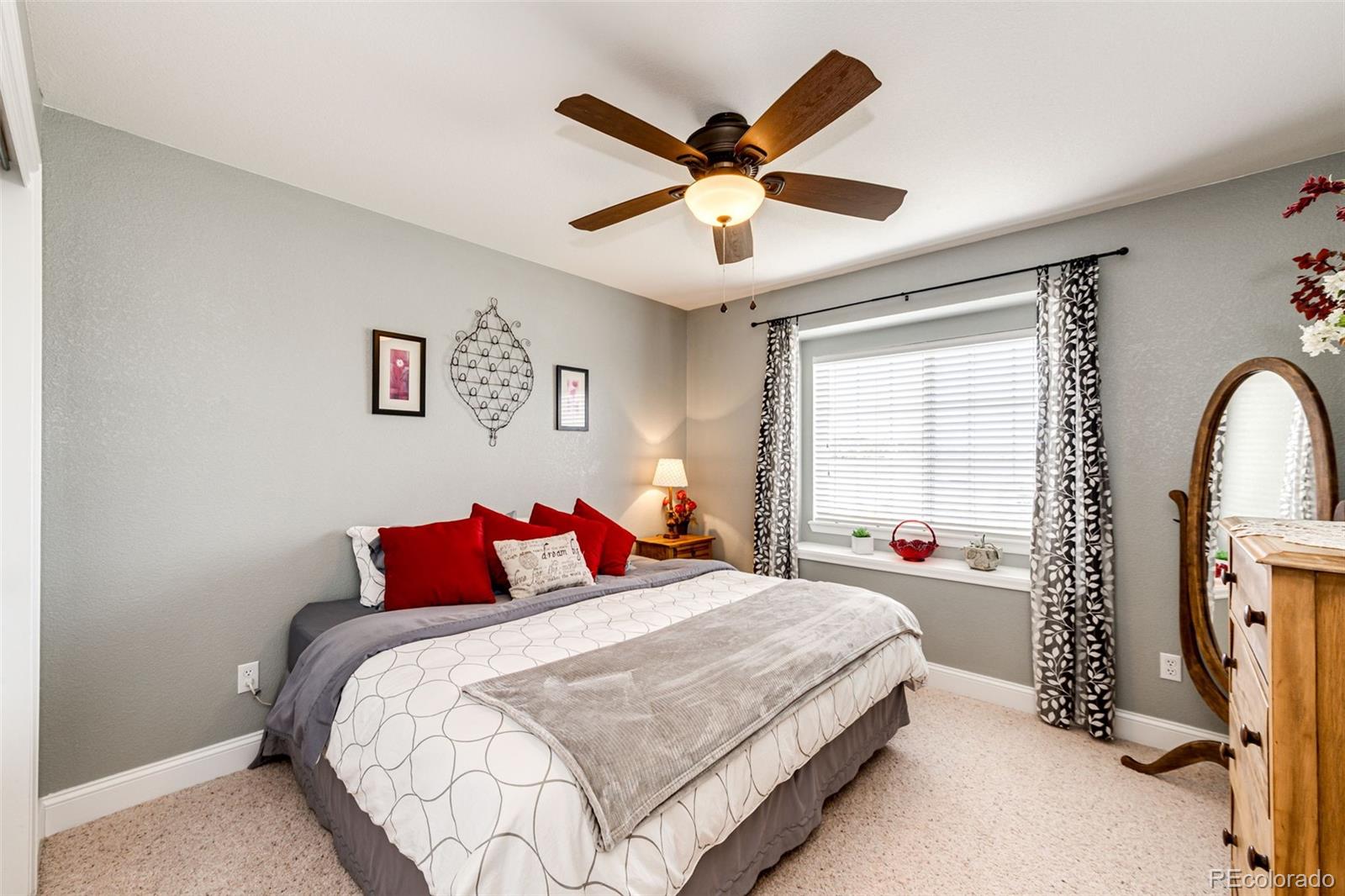 MLS Image #23 for 34942  wagon wheel trail,elizabeth, Colorado