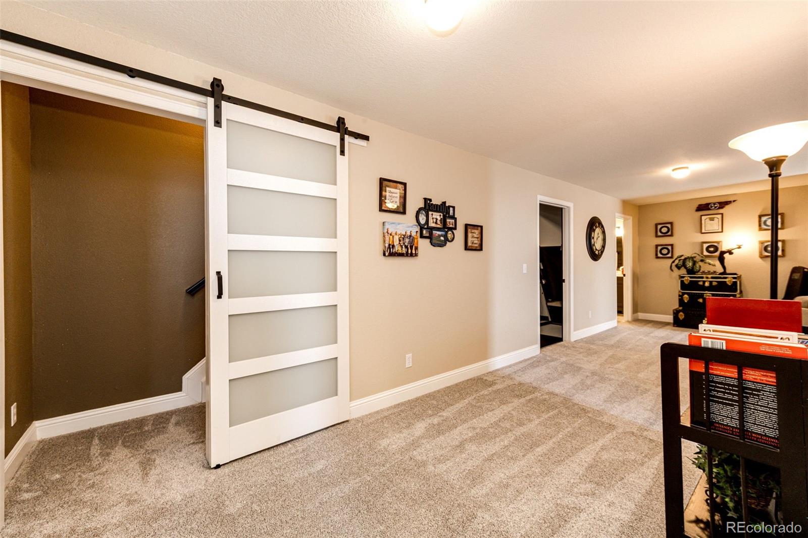 MLS Image #24 for 34942  wagon wheel trail,elizabeth, Colorado