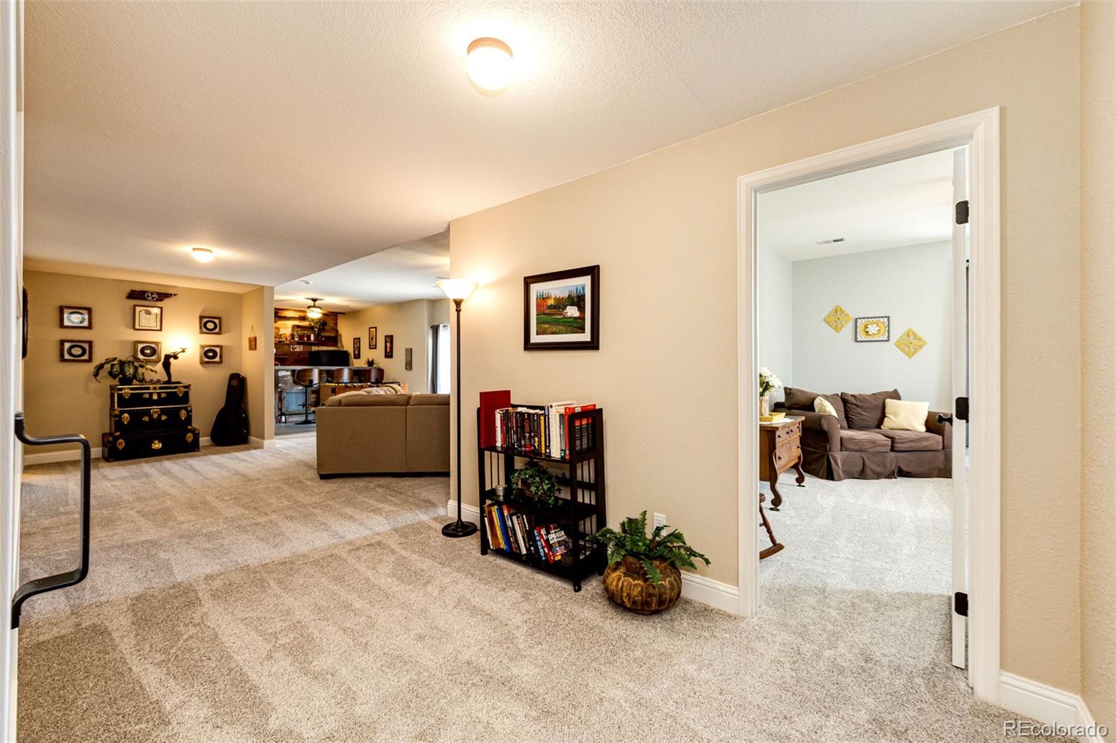 MLS Image #25 for 34942  wagon wheel trail,elizabeth, Colorado