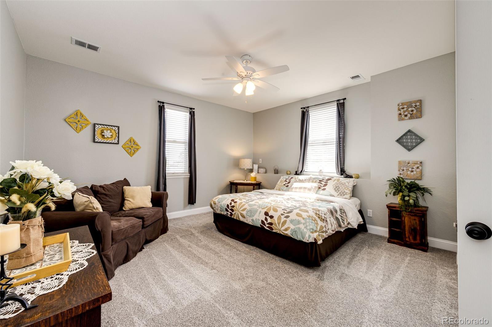 MLS Image #28 for 34942  wagon wheel trail,elizabeth, Colorado
