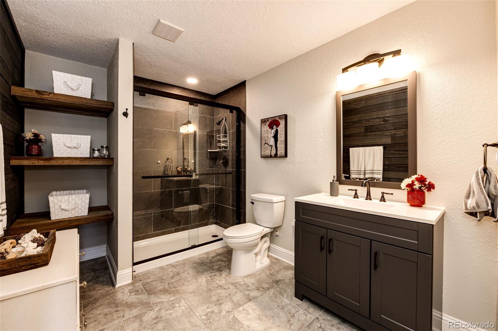 MLS Image #29 for 34942  wagon wheel trail,elizabeth, Colorado