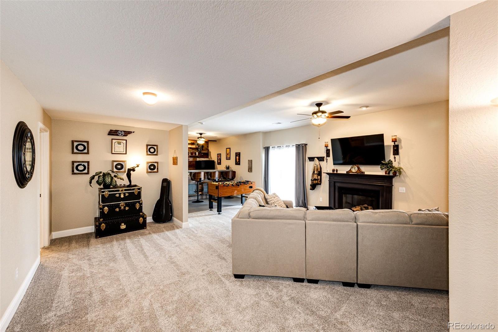 MLS Image #30 for 34942  wagon wheel trail,elizabeth, Colorado