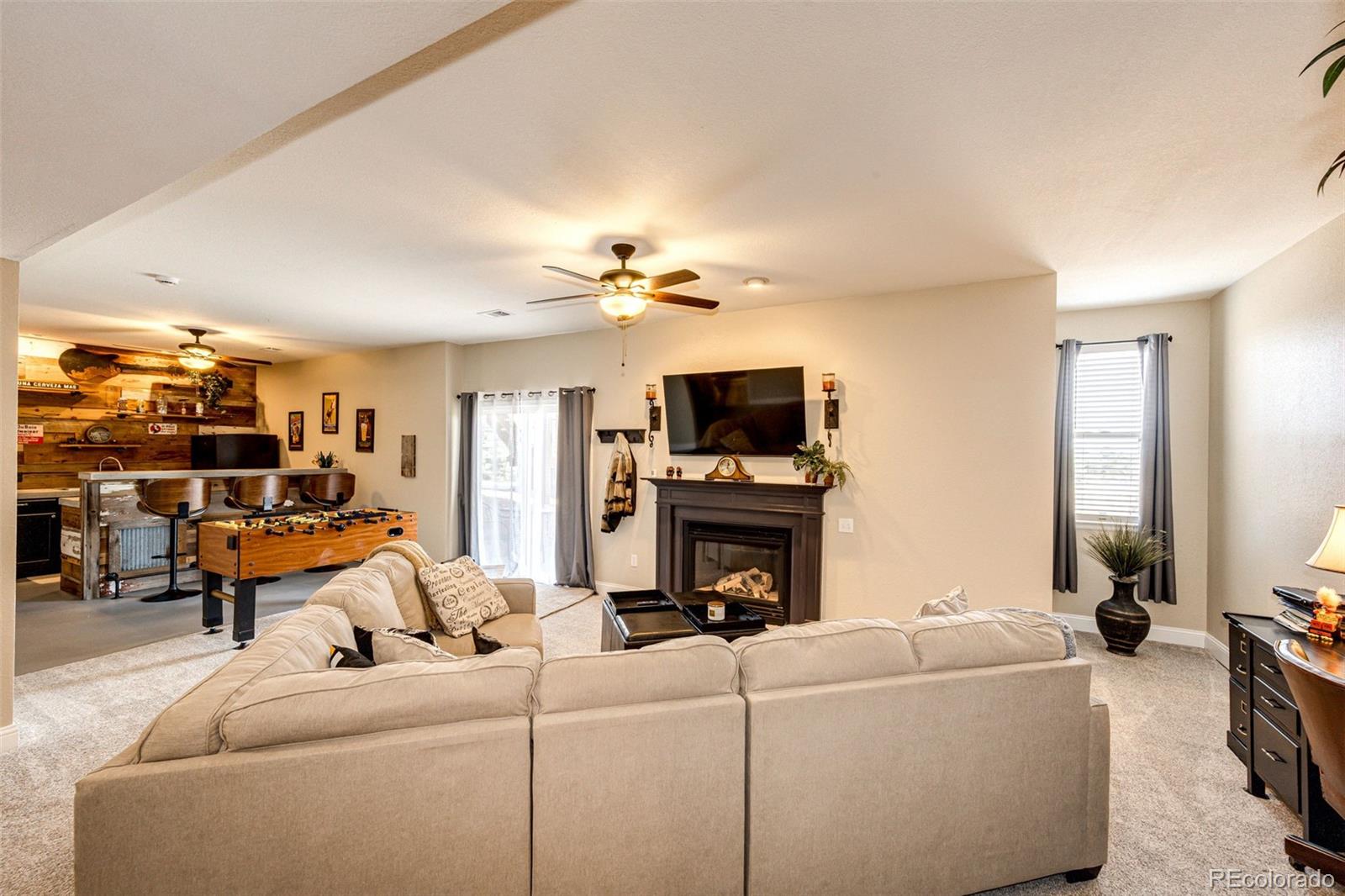 MLS Image #31 for 34942  wagon wheel trail,elizabeth, Colorado