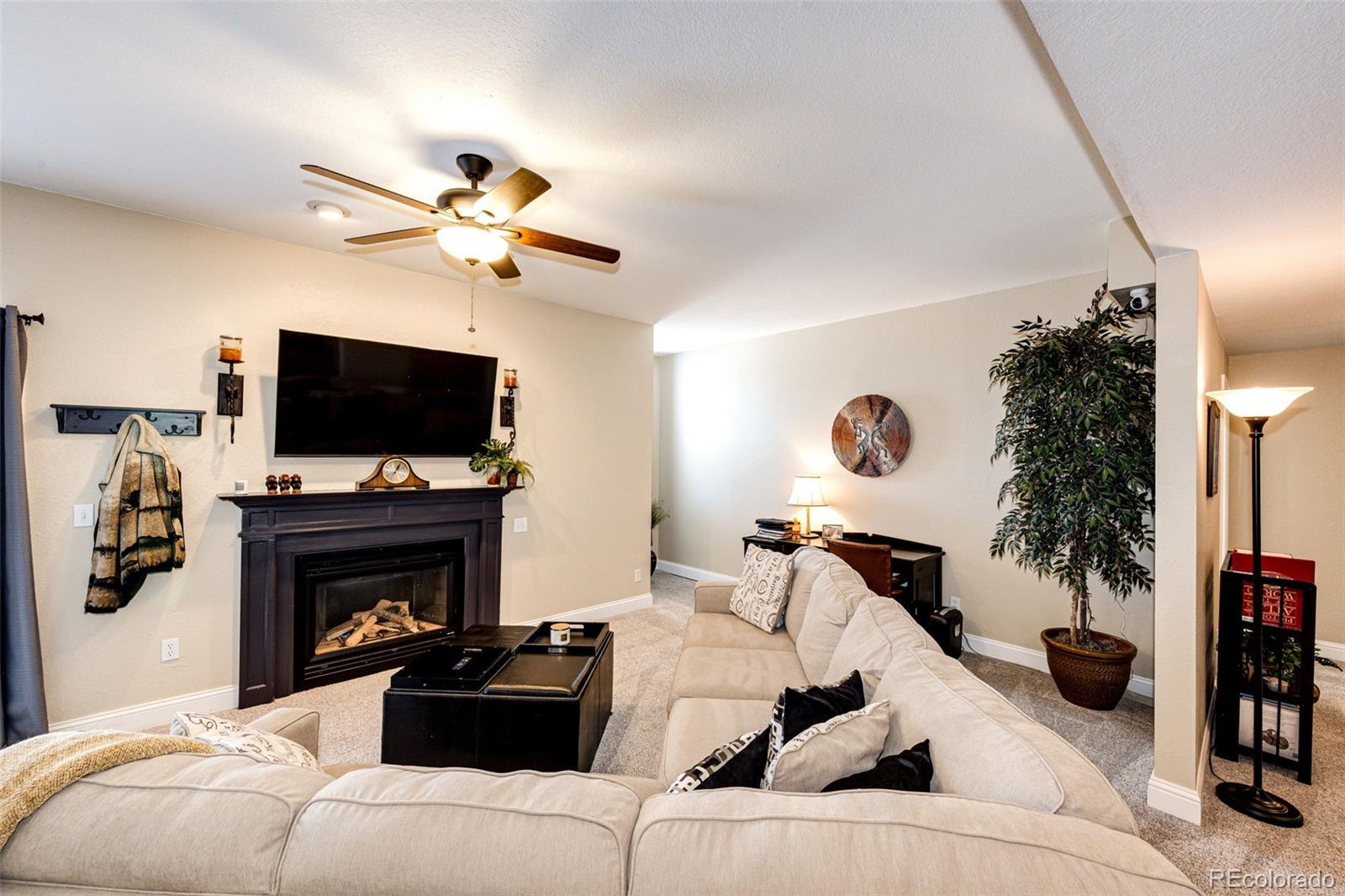 MLS Image #32 for 34942  wagon wheel trail,elizabeth, Colorado