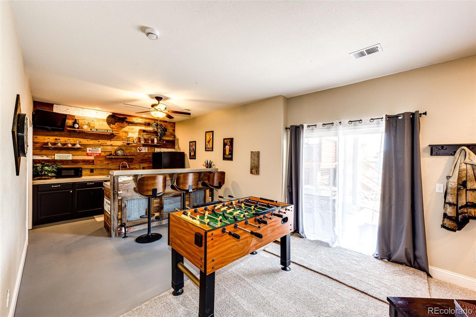 MLS Image #33 for 34942  wagon wheel trail,elizabeth, Colorado