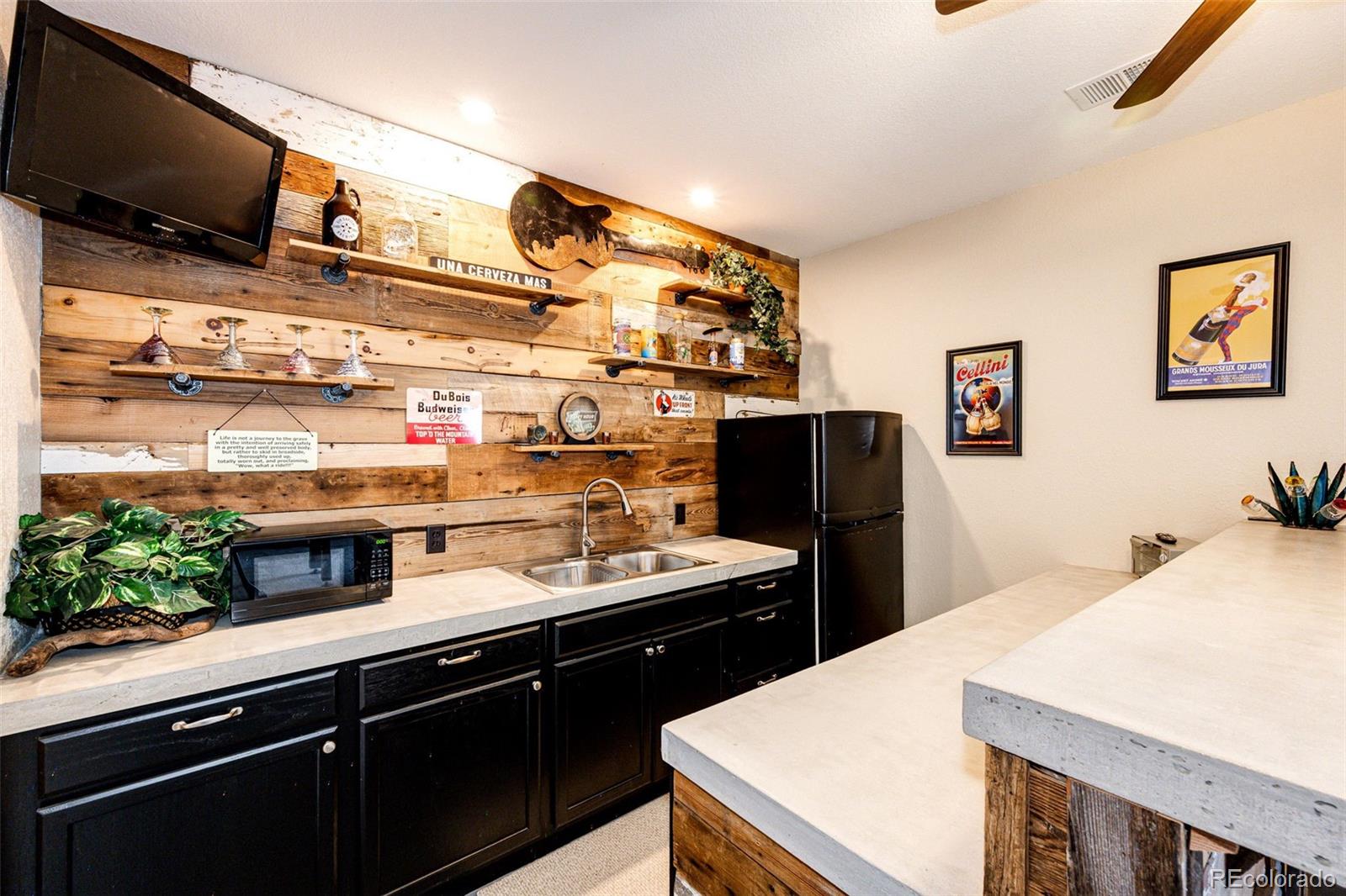 MLS Image #35 for 34942  wagon wheel trail,elizabeth, Colorado