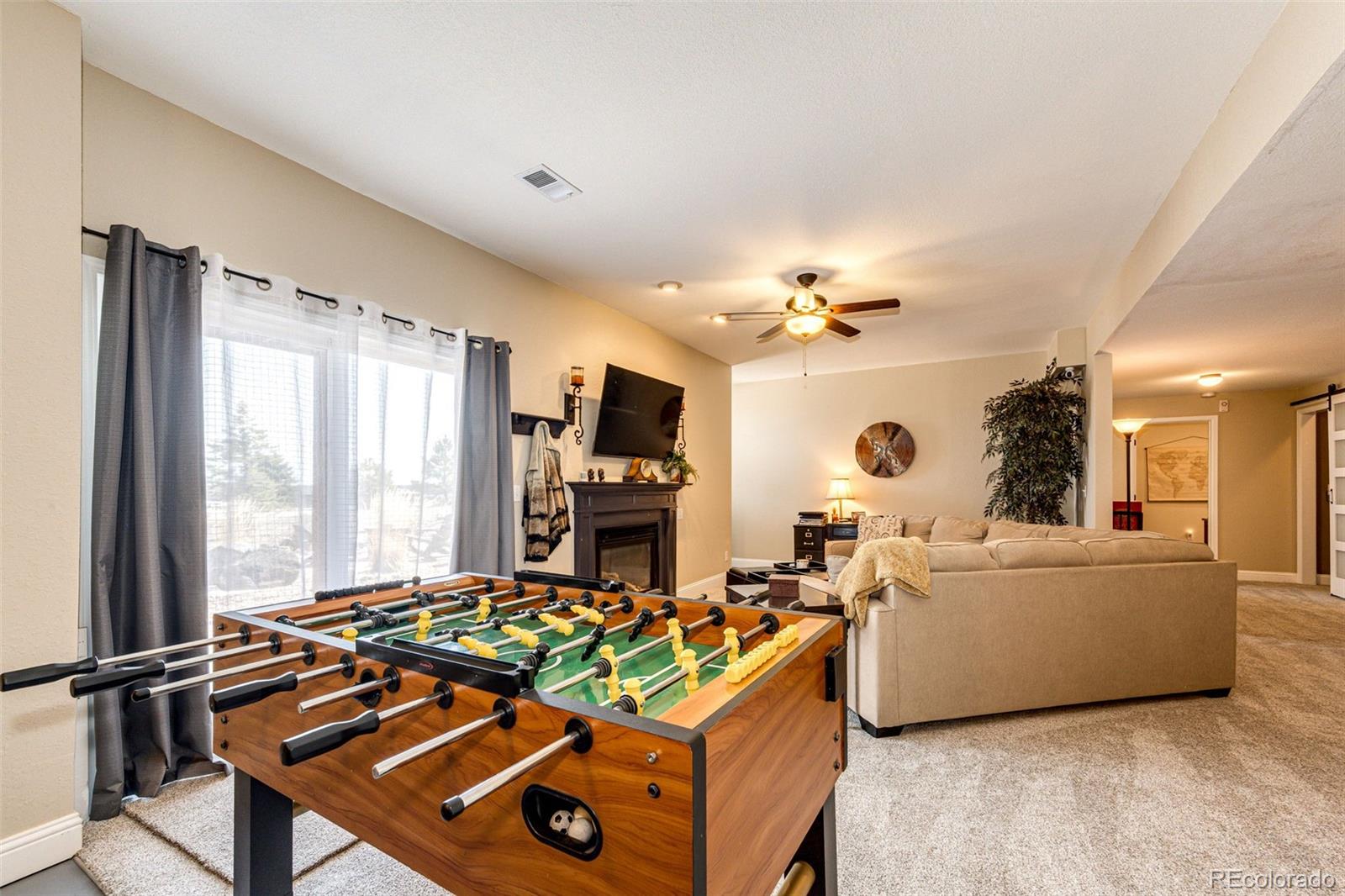 MLS Image #36 for 34942  wagon wheel trail,elizabeth, Colorado