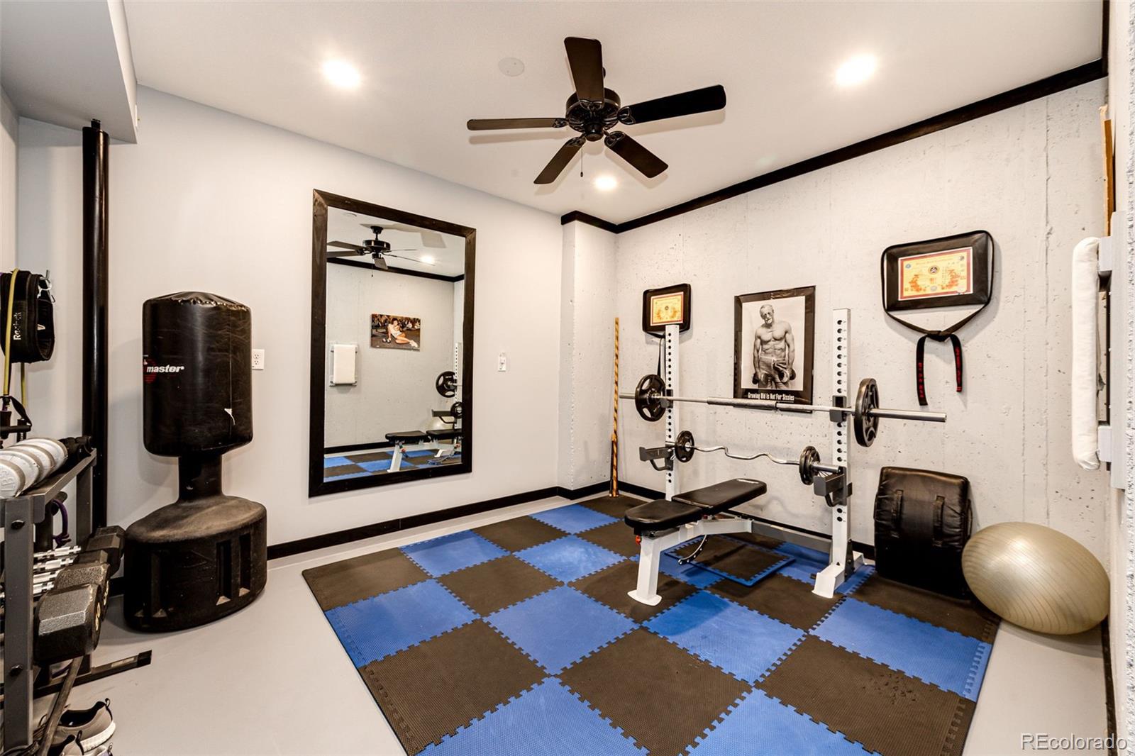 MLS Image #37 for 34942  wagon wheel trail,elizabeth, Colorado