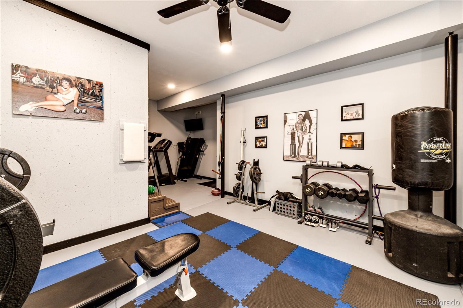 MLS Image #38 for 34942  wagon wheel trail,elizabeth, Colorado