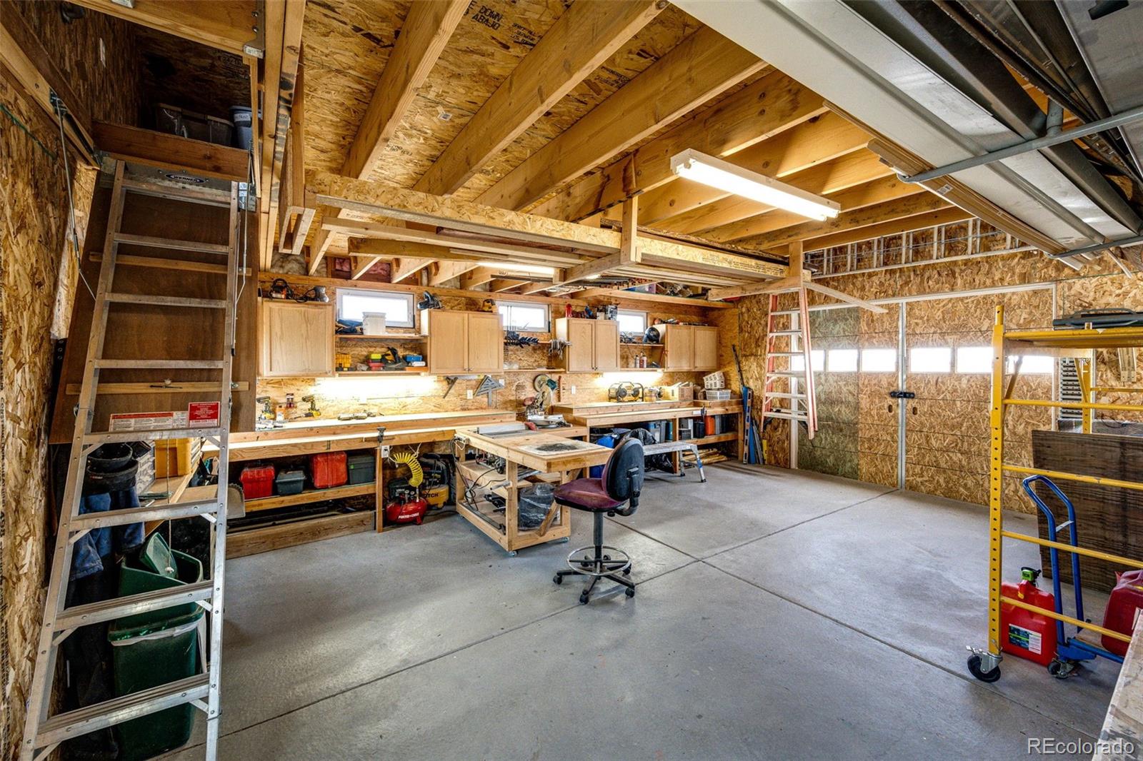 MLS Image #44 for 34942  wagon wheel trail,elizabeth, Colorado