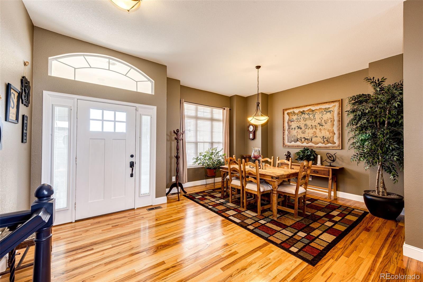MLS Image #7 for 34942  wagon wheel trail,elizabeth, Colorado