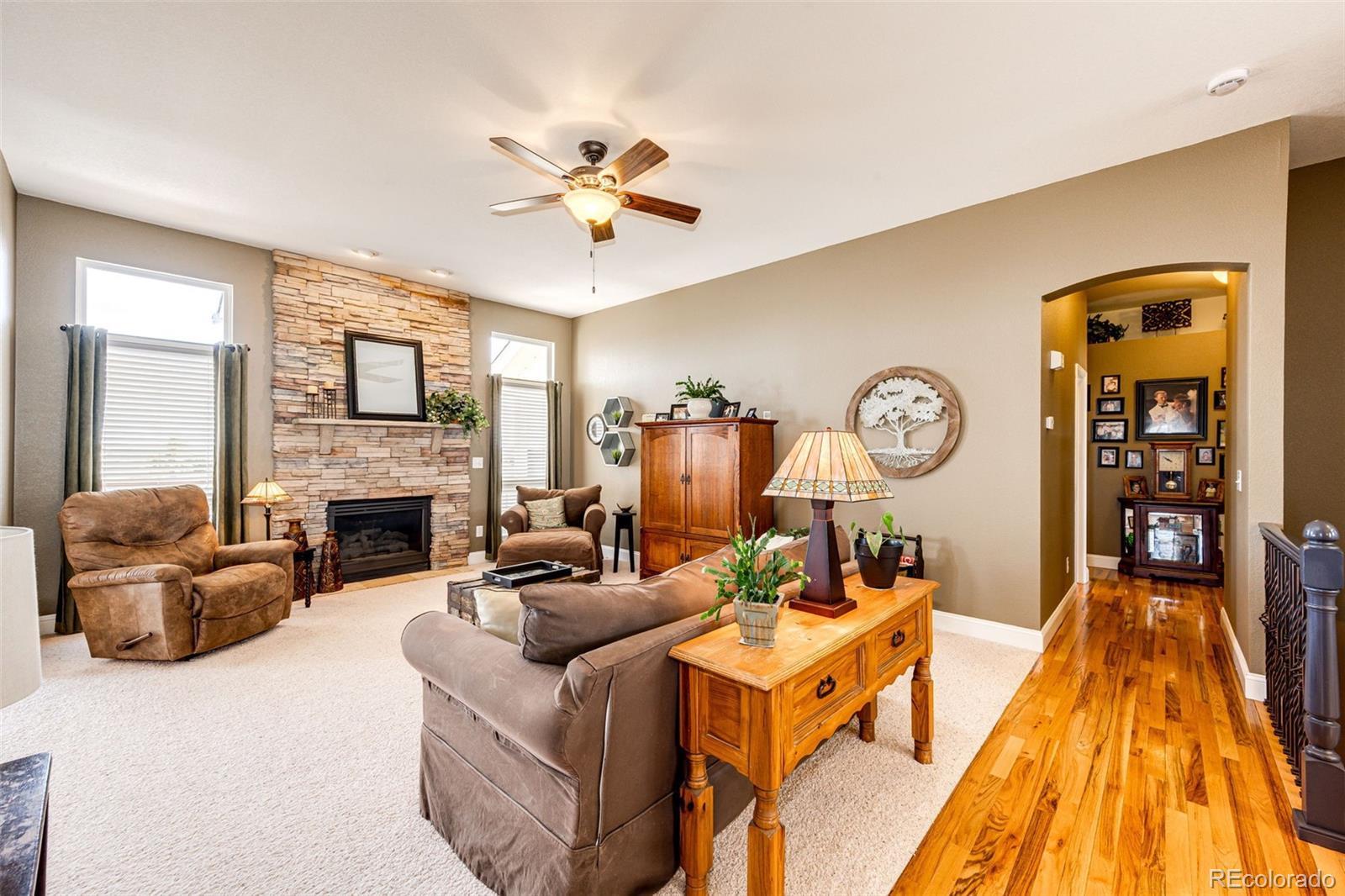 MLS Image #8 for 34942  wagon wheel trail,elizabeth, Colorado