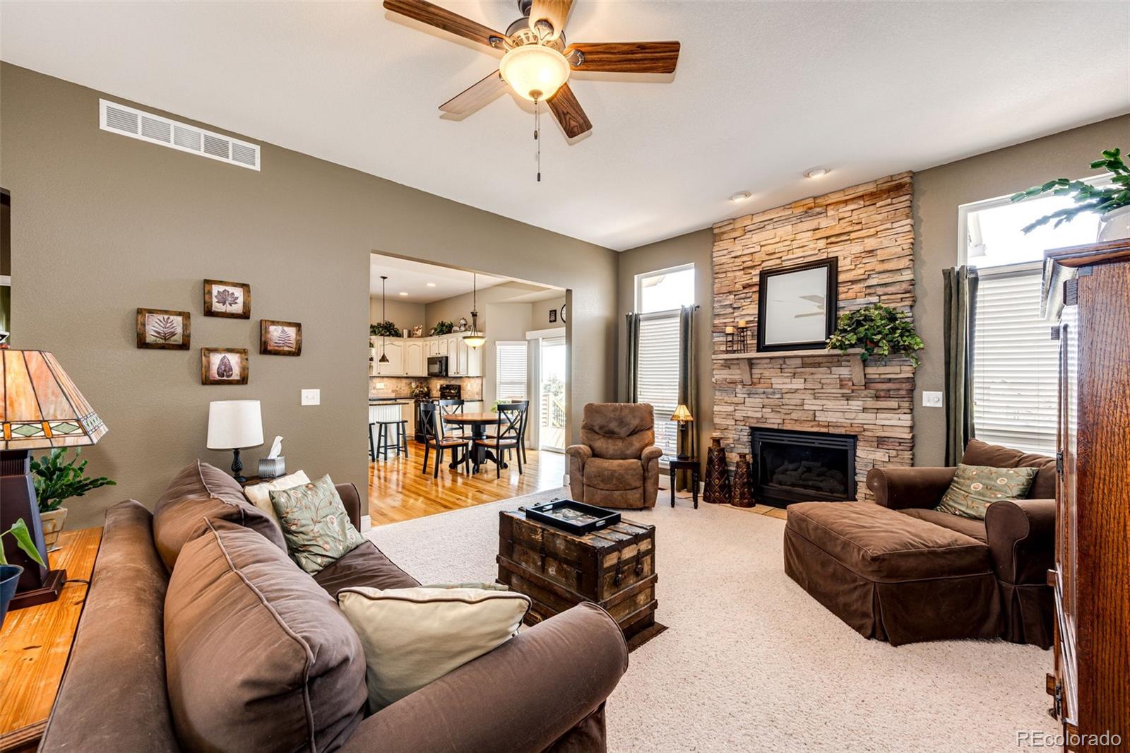 MLS Image #9 for 34942  wagon wheel trail,elizabeth, Colorado