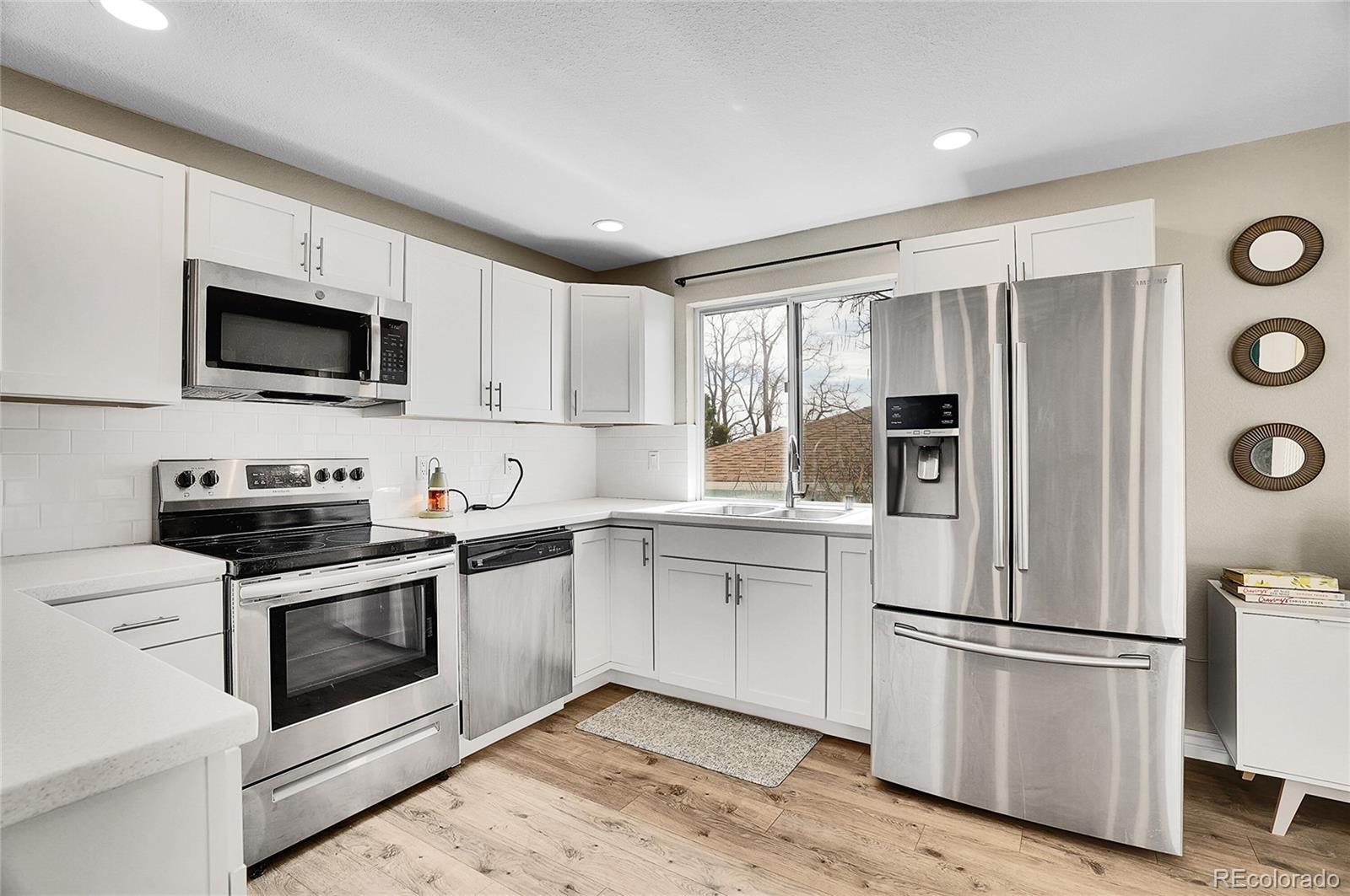 MLS Image #14 for 4309 s coors court,morrison, Colorado