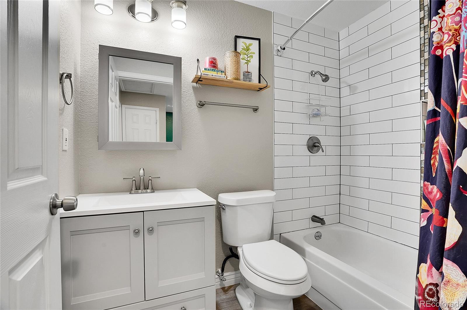 MLS Image #19 for 4309 s coors court,morrison, Colorado