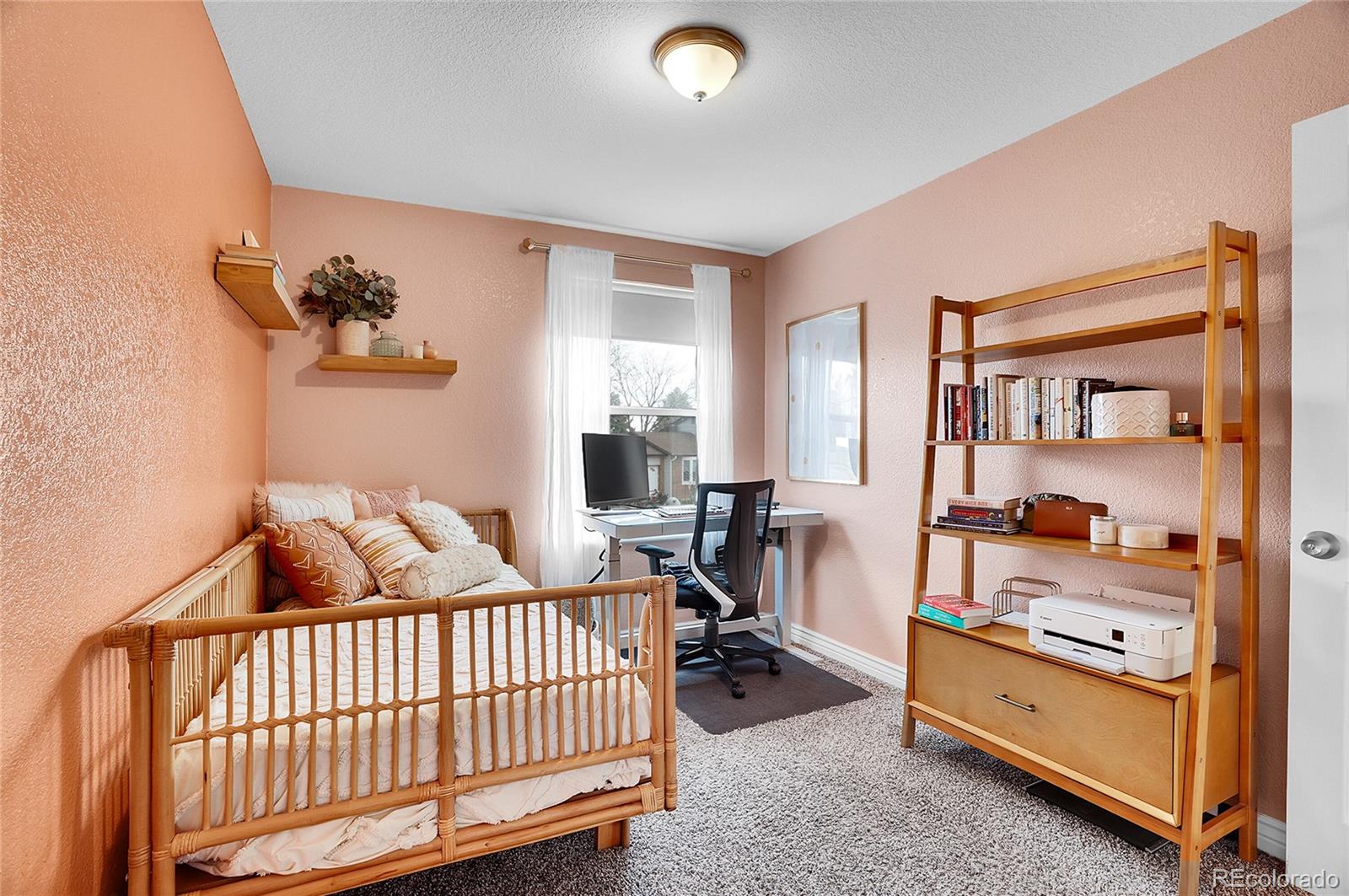 MLS Image #20 for 4309 s coors court,morrison, Colorado