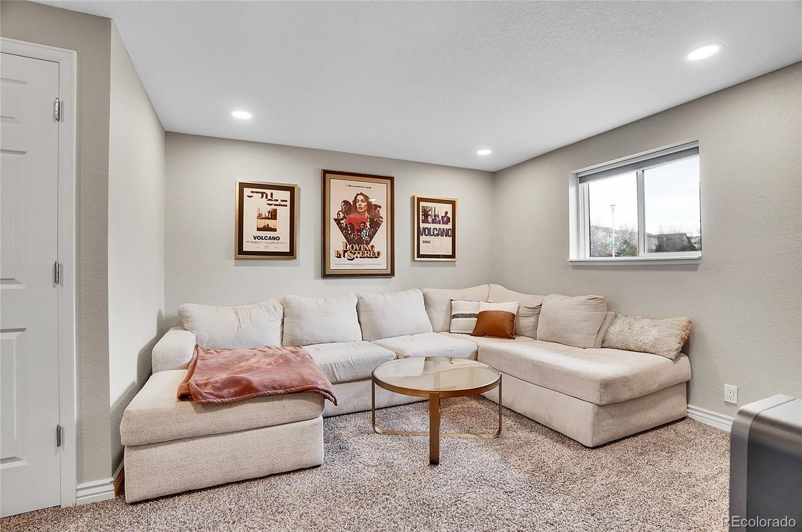 MLS Image #26 for 4309 s coors court,morrison, Colorado