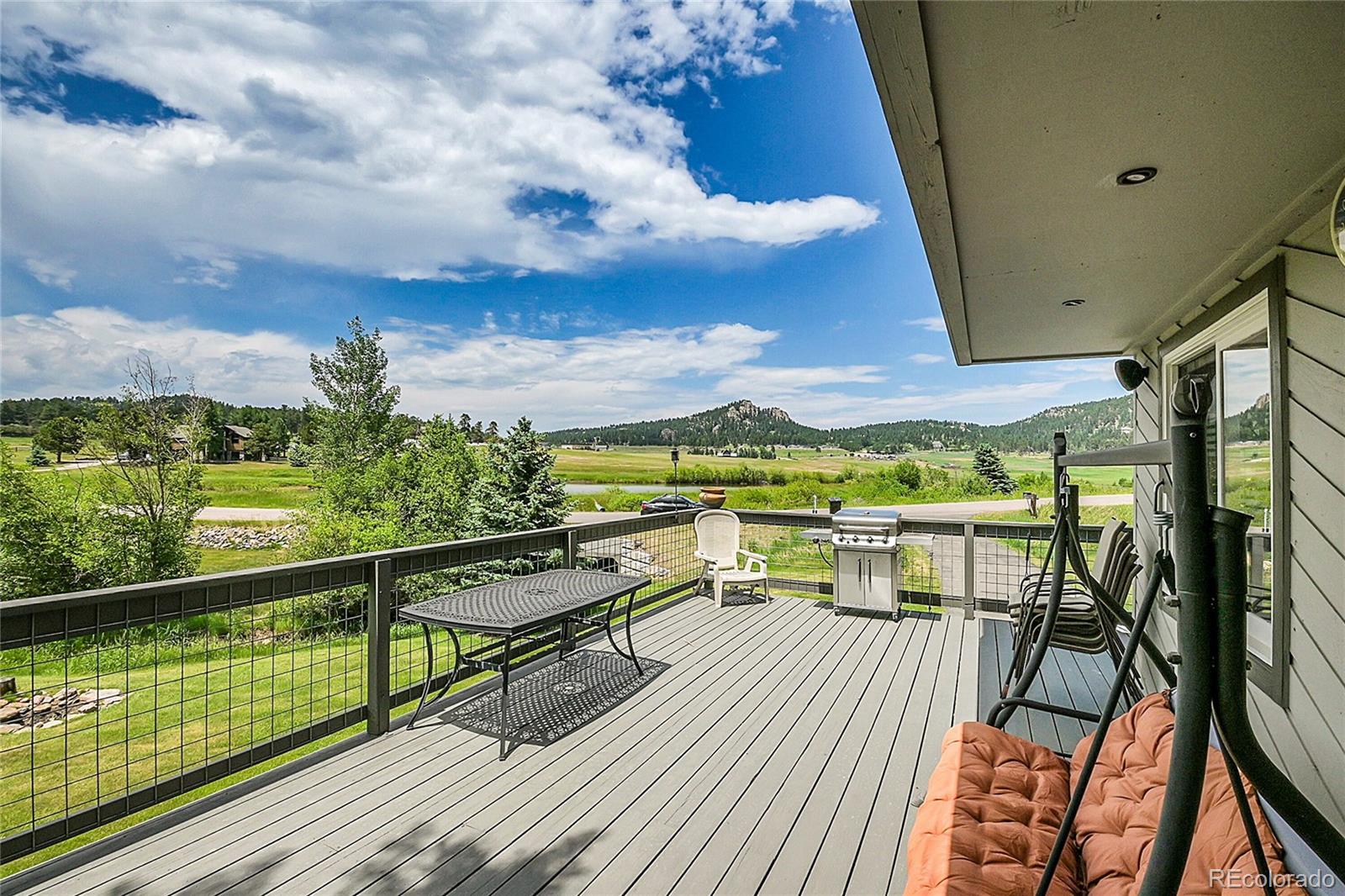 MLS Image #19 for 7614  malamute drive,evergreen, Colorado