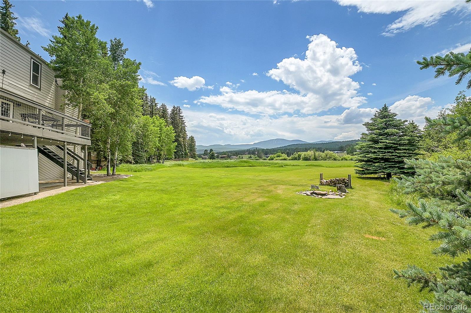 MLS Image #2 for 7614  malamute drive,evergreen, Colorado