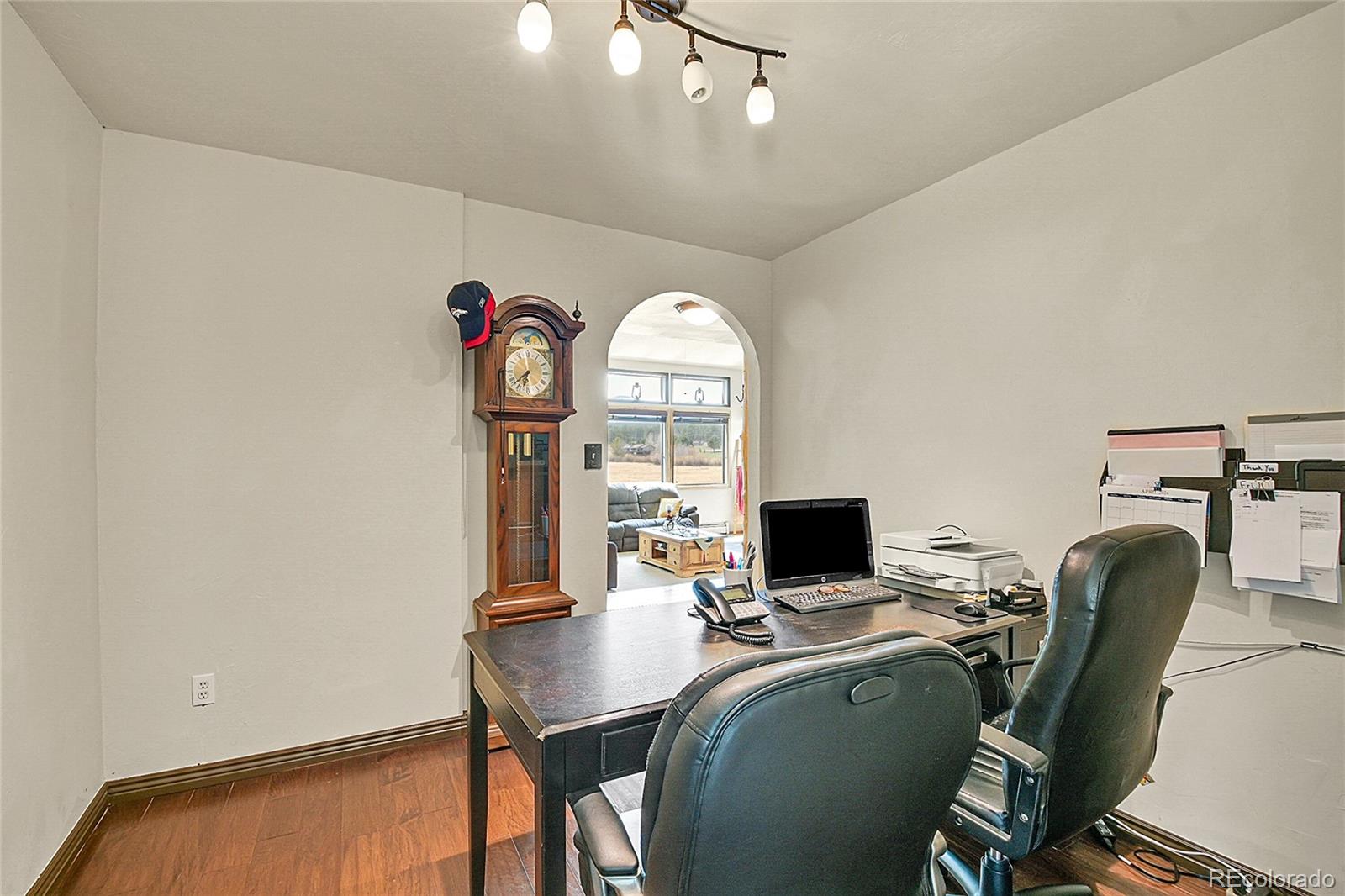 MLS Image #24 for 7614  malamute drive,evergreen, Colorado