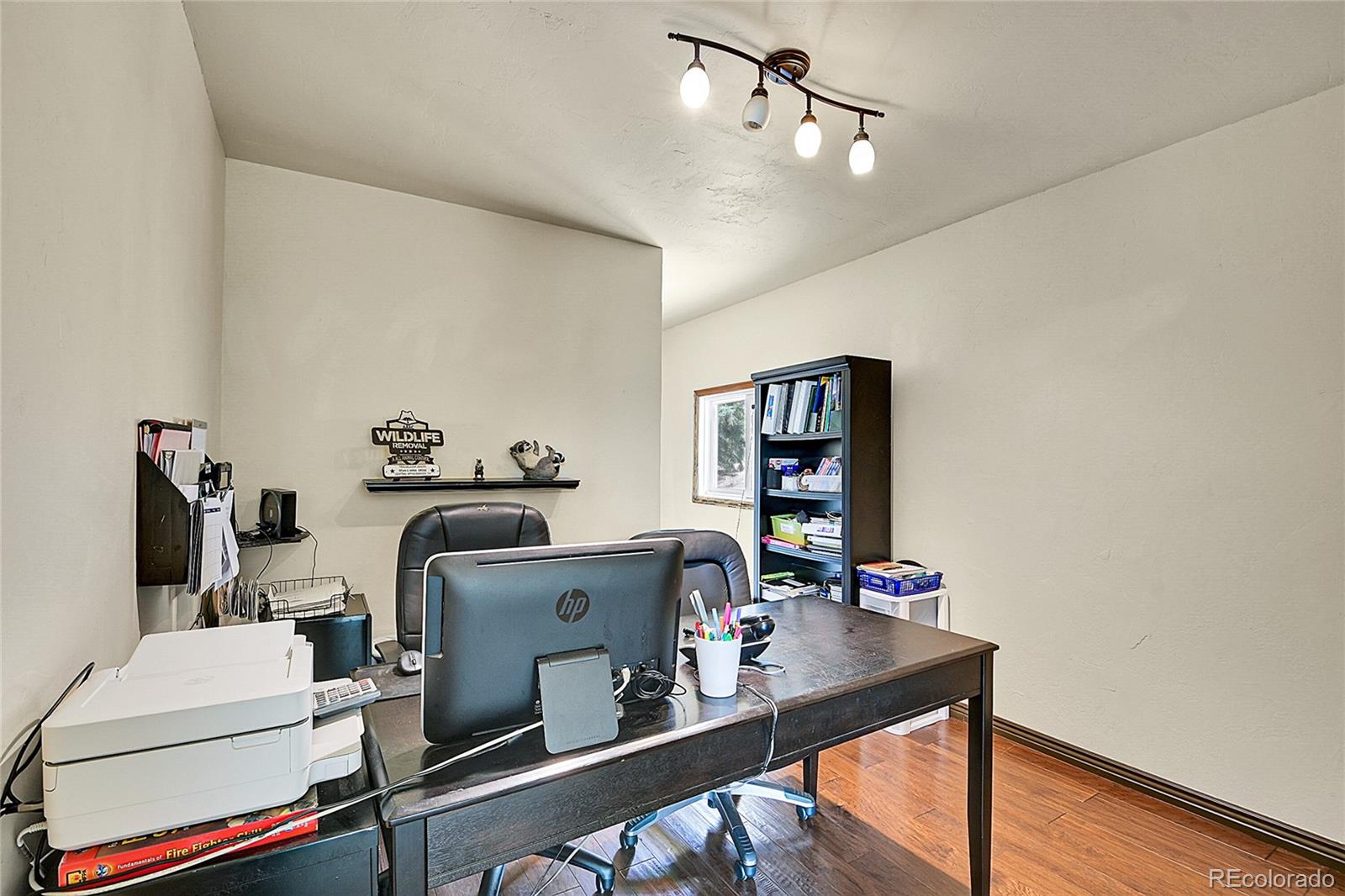 MLS Image #25 for 7614  malamute drive,evergreen, Colorado