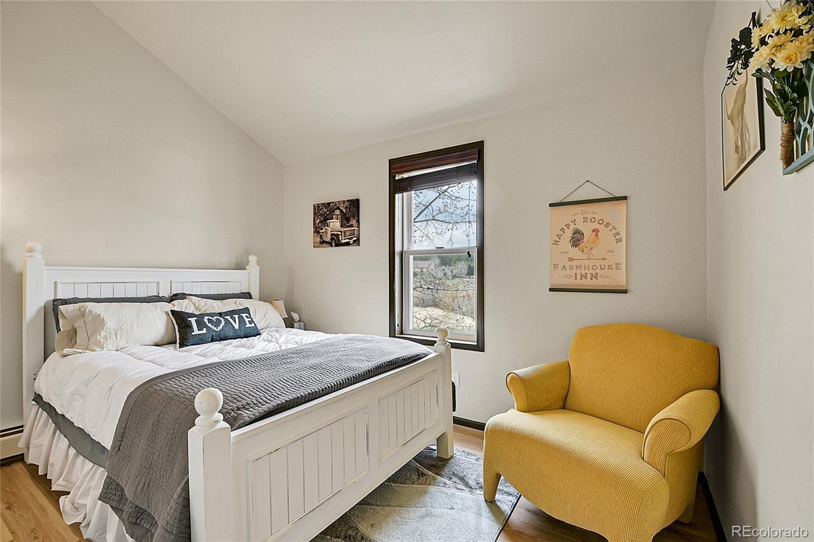 MLS Image #26 for 7614  malamute drive,evergreen, Colorado