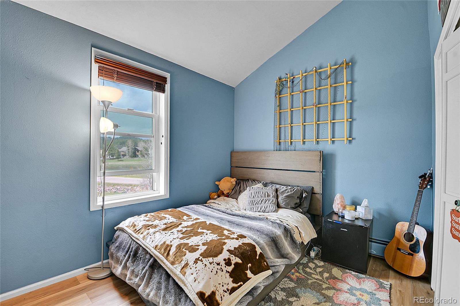 MLS Image #27 for 7614  malamute drive,evergreen, Colorado