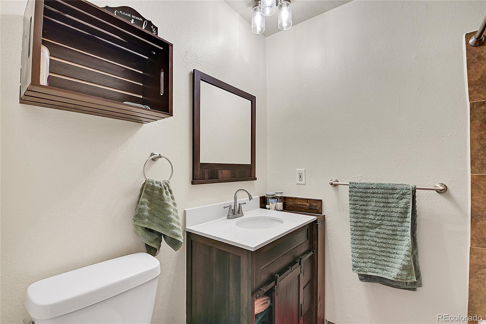 MLS Image #28 for 7614  malamute drive,evergreen, Colorado