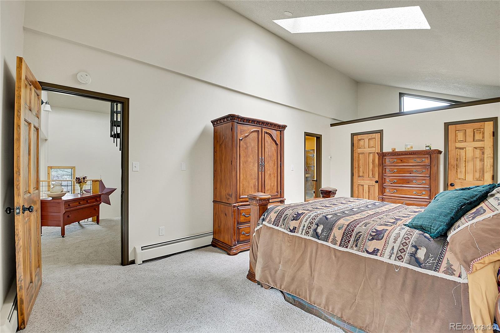 MLS Image #30 for 7614  malamute drive,evergreen, Colorado