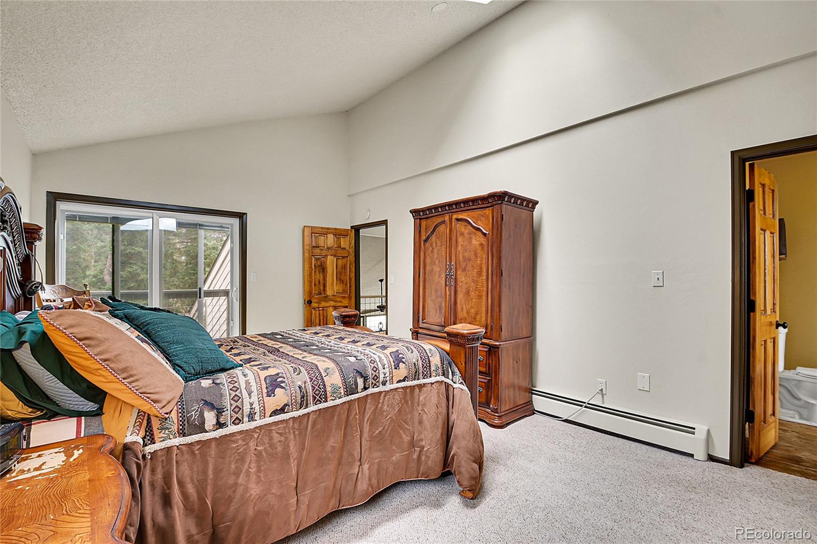 MLS Image #31 for 7614  malamute drive,evergreen, Colorado
