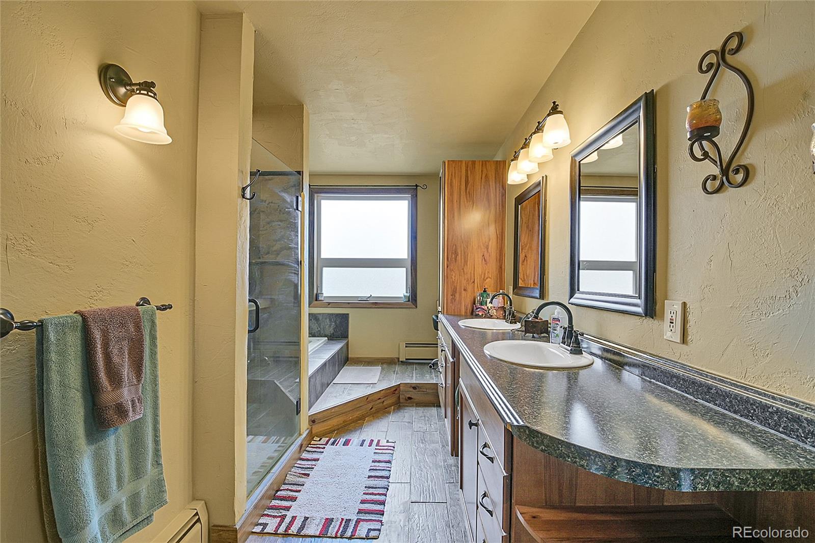 MLS Image #32 for 7614  malamute drive,evergreen, Colorado