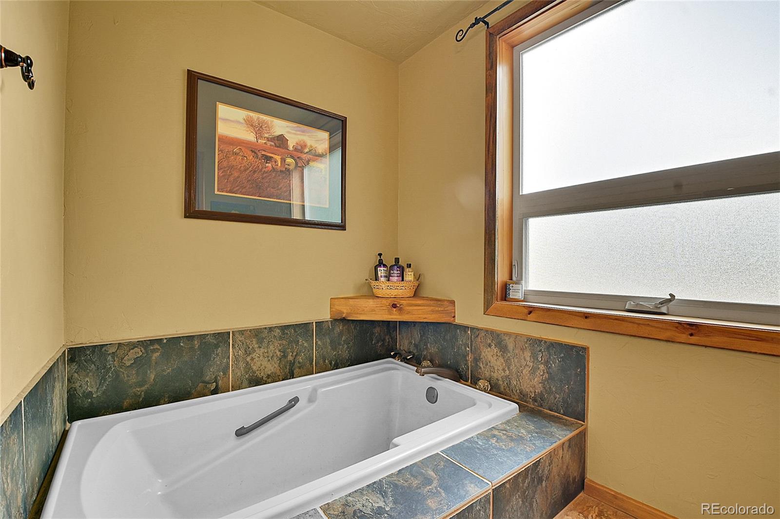 MLS Image #34 for 7614  malamute drive,evergreen, Colorado