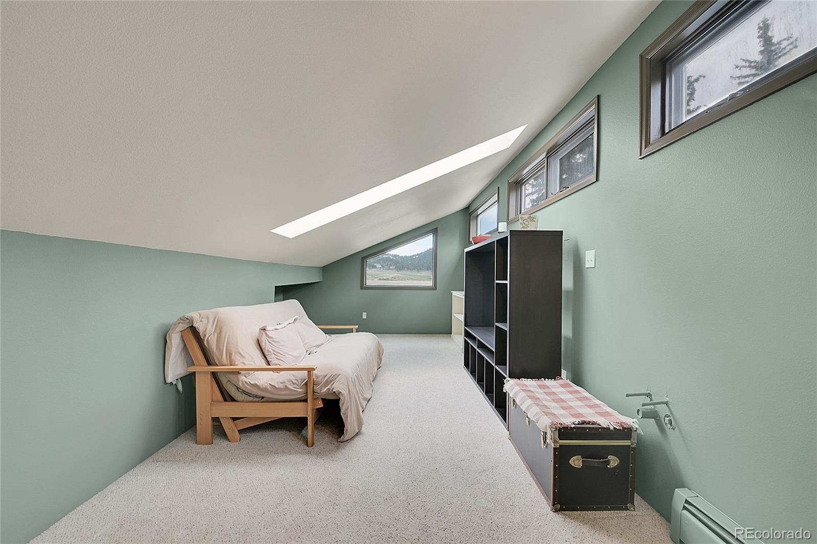 MLS Image #36 for 7614  malamute drive,evergreen, Colorado