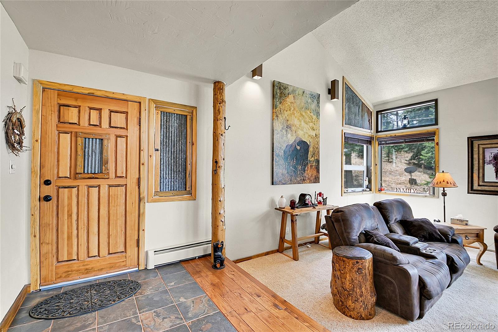 MLS Image #6 for 7614  malamute drive,evergreen, Colorado