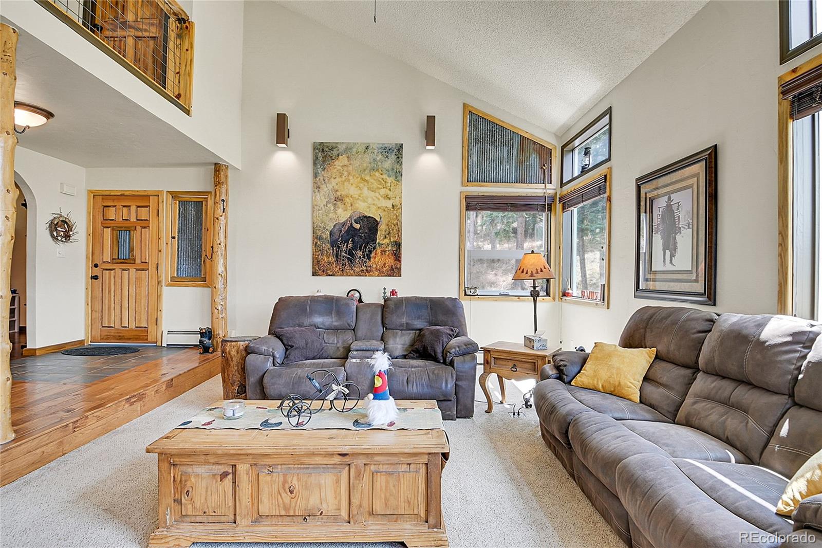 MLS Image #7 for 7614  malamute drive,evergreen, Colorado