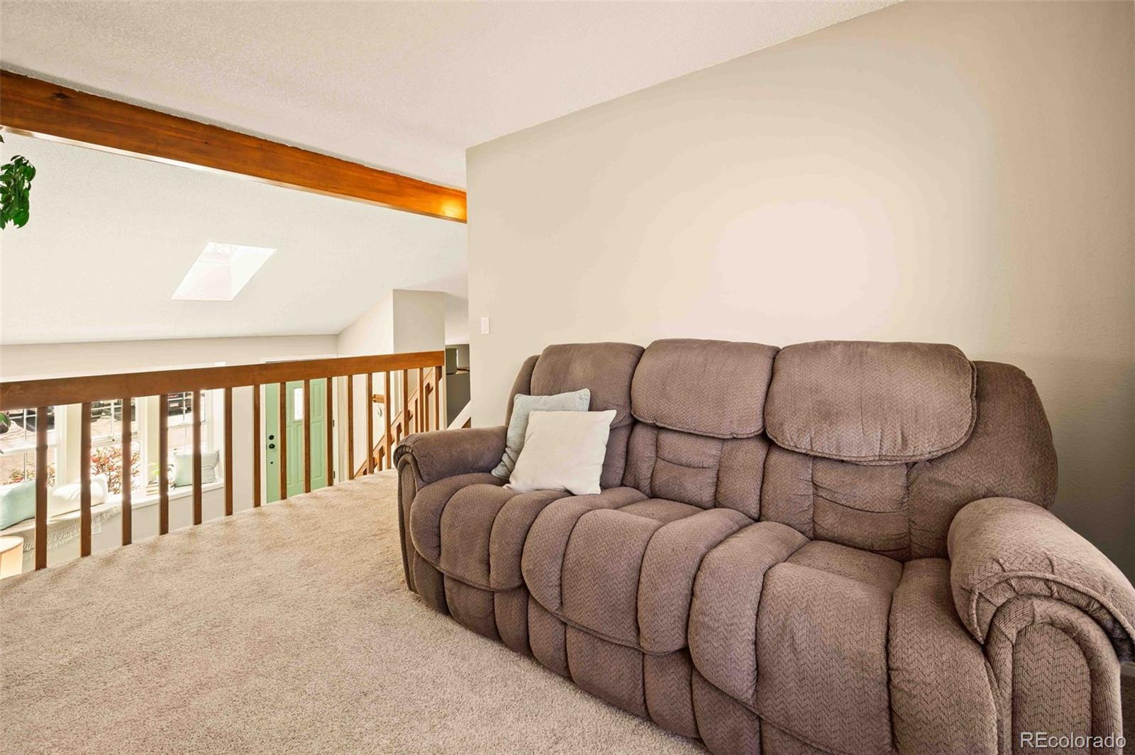 MLS Image #10 for 1209 s flower circle,lakewood, Colorado