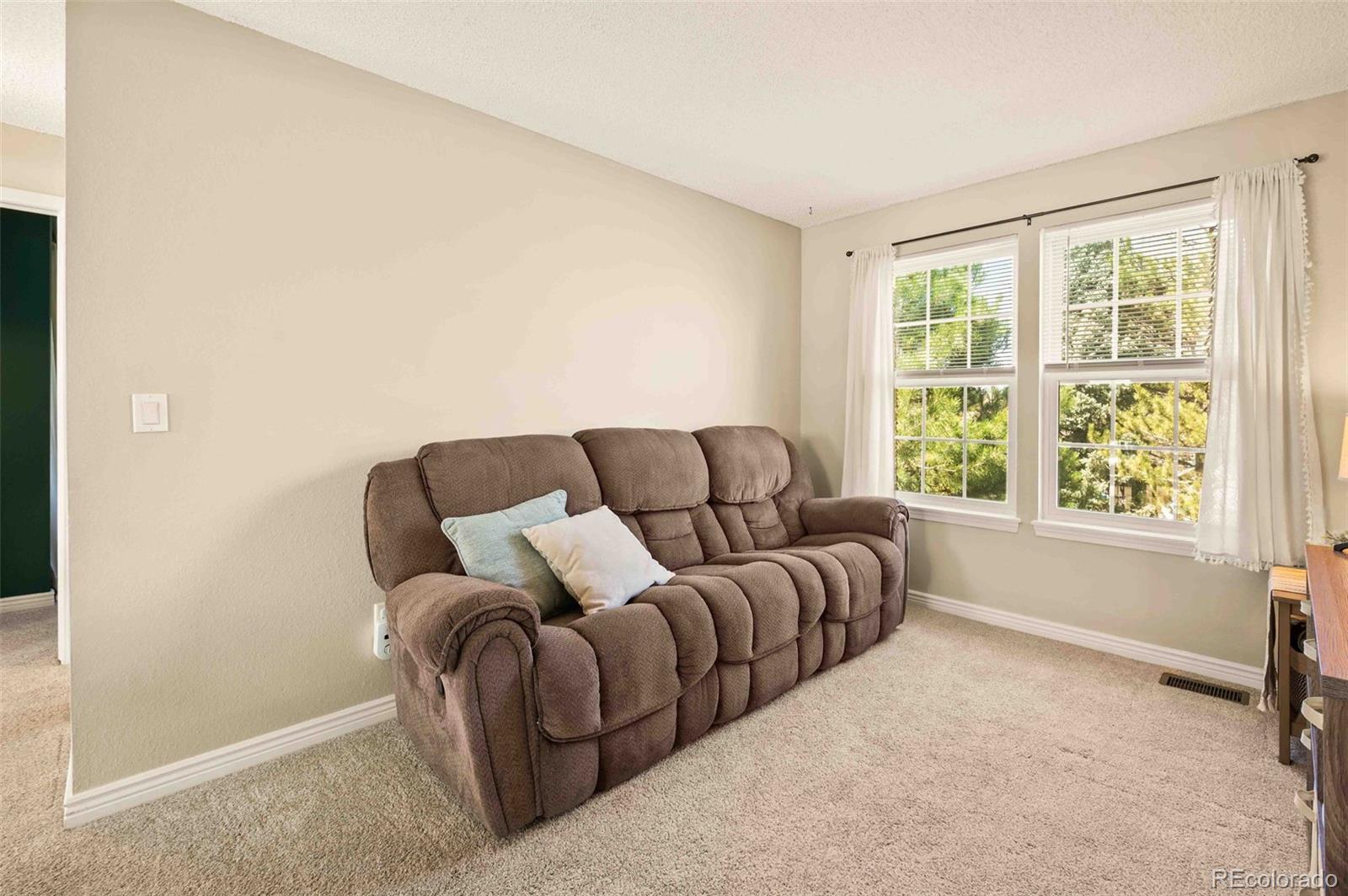 MLS Image #11 for 1209 s flower circle,lakewood, Colorado