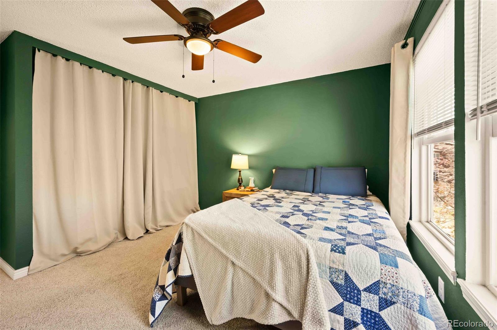 MLS Image #13 for 1209 s flower circle,lakewood, Colorado