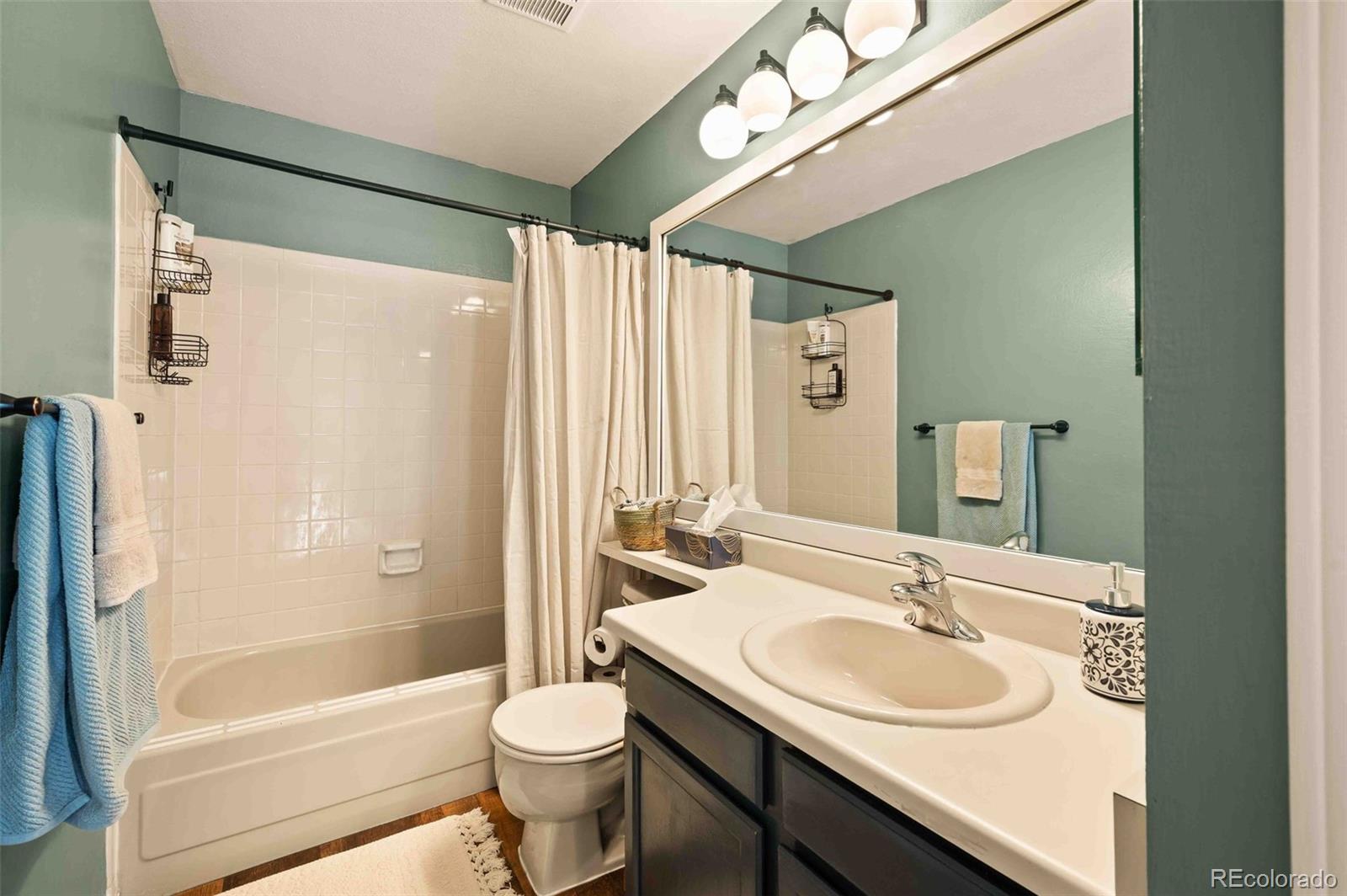 MLS Image #15 for 1209 s flower circle,lakewood, Colorado