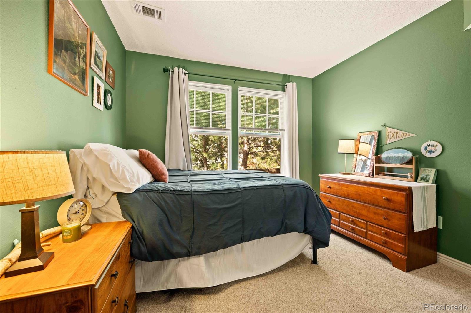MLS Image #17 for 1209 s flower circle,lakewood, Colorado