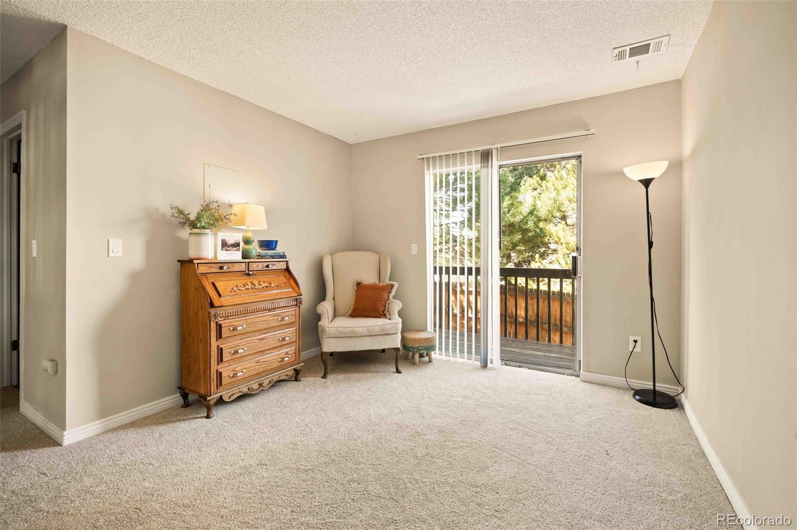 MLS Image #20 for 1209 s flower circle,lakewood, Colorado
