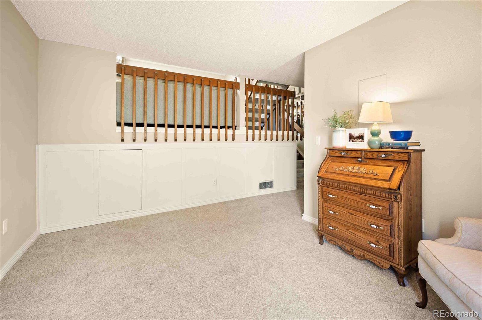 MLS Image #21 for 1209 s flower circle,lakewood, Colorado