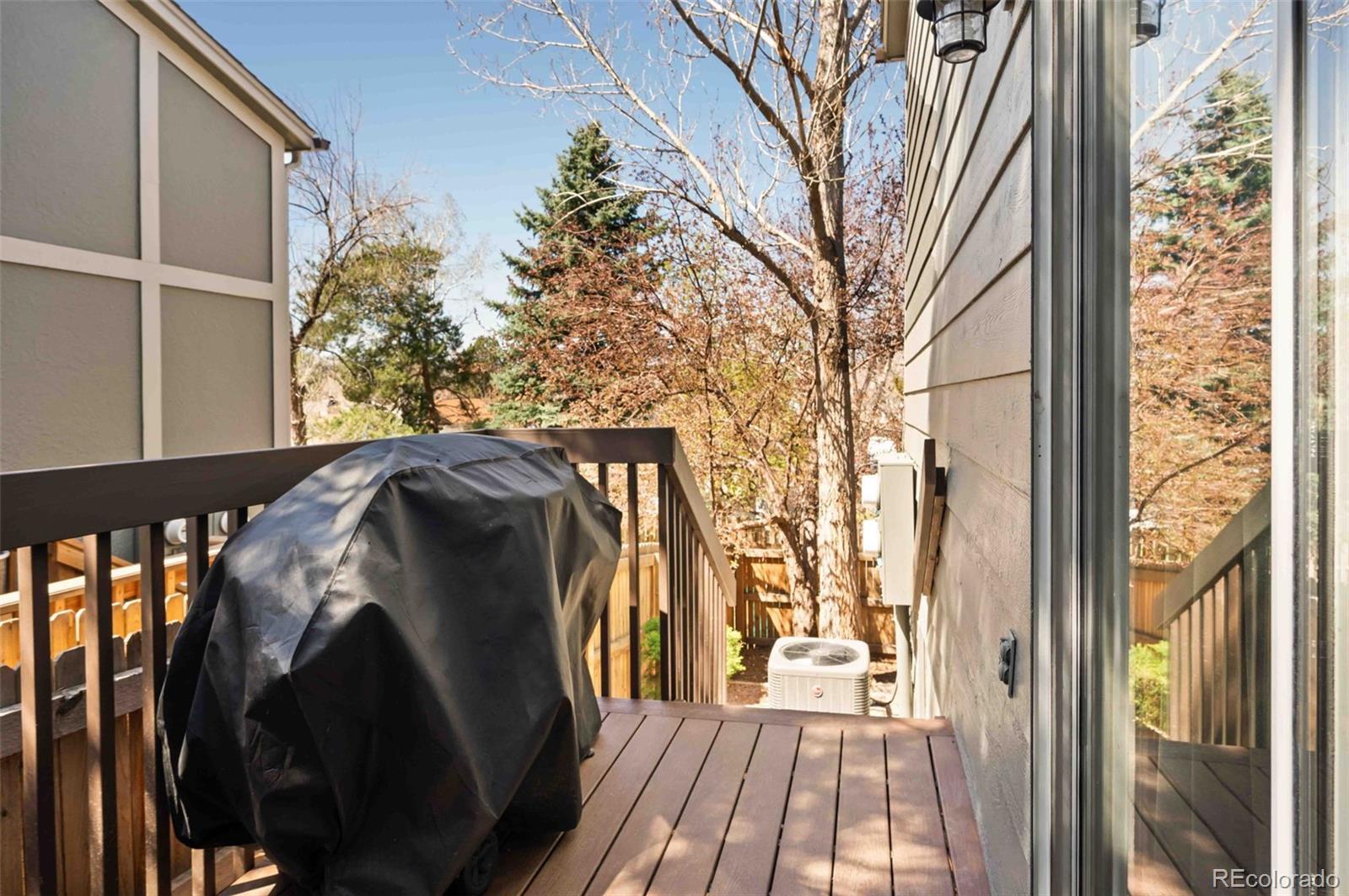 MLS Image #22 for 1209 s flower circle,lakewood, Colorado