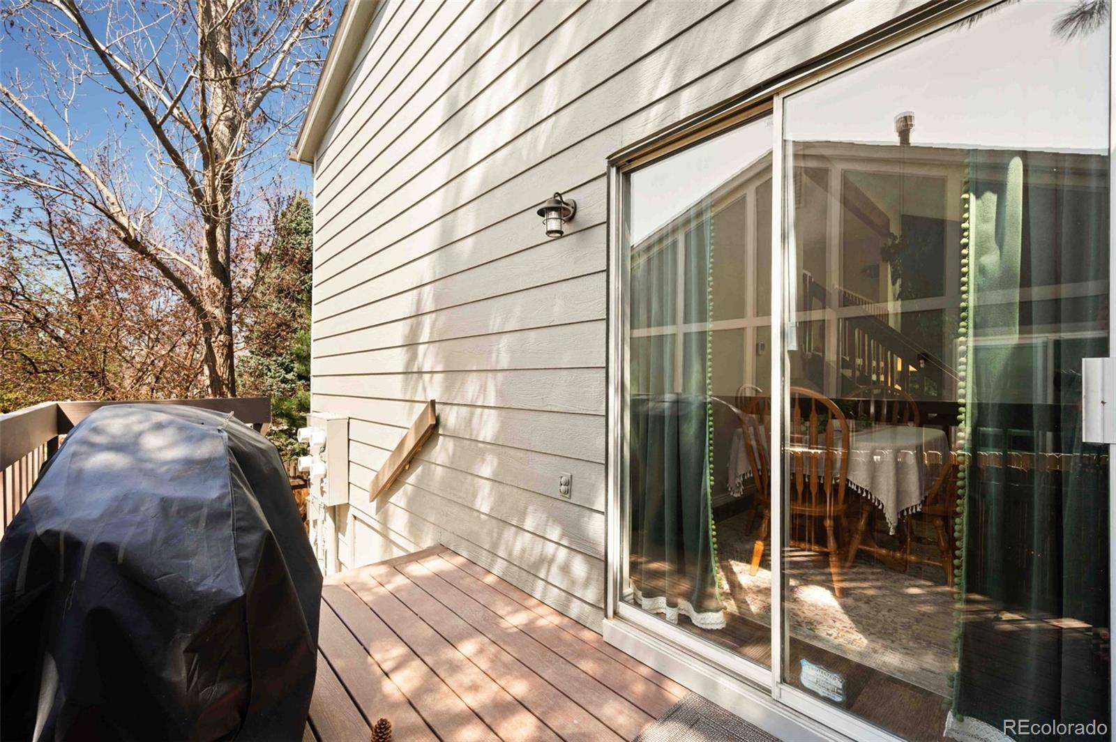 MLS Image #23 for 1209 s flower circle,lakewood, Colorado
