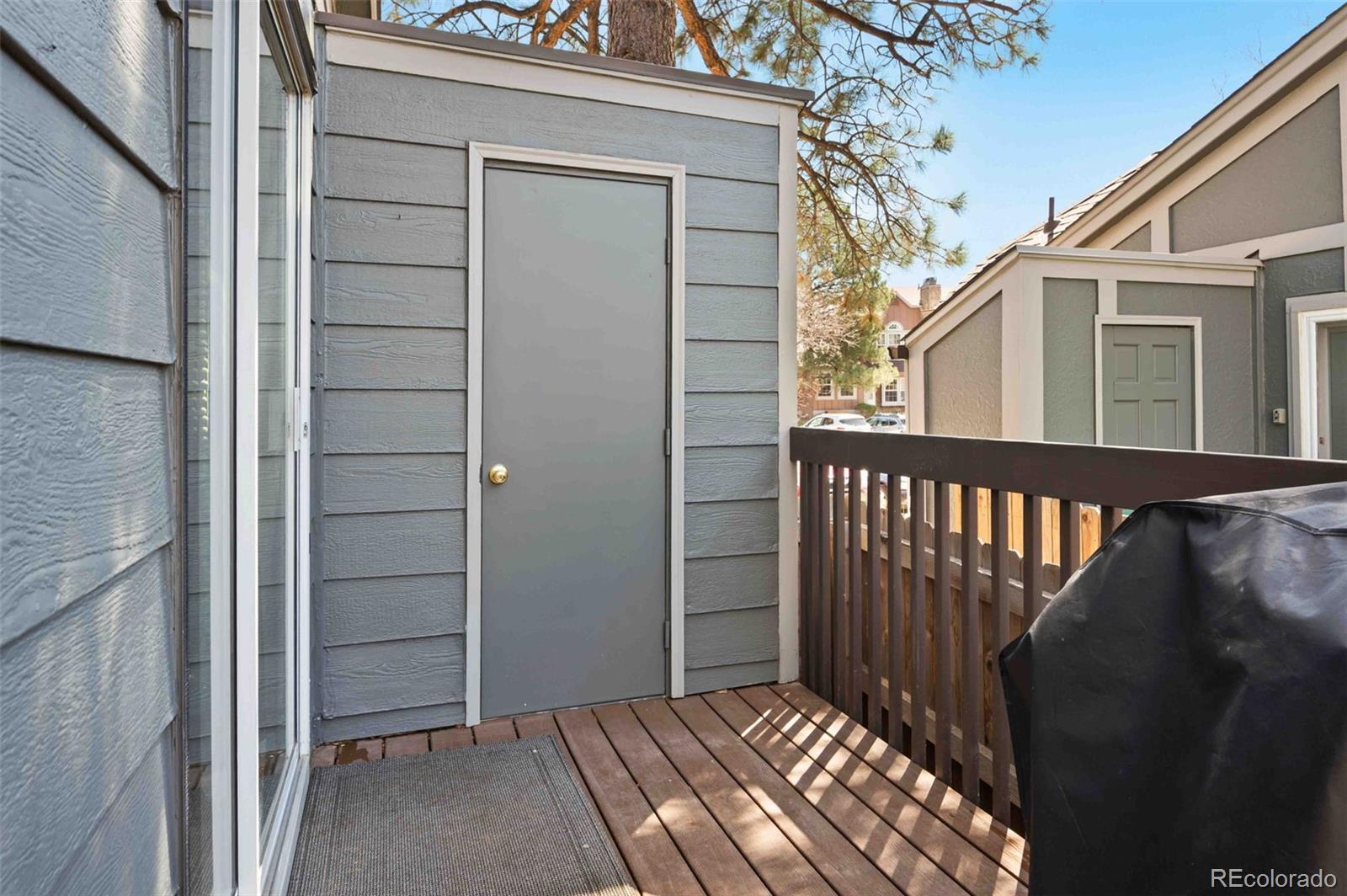MLS Image #24 for 1209 s flower circle,lakewood, Colorado