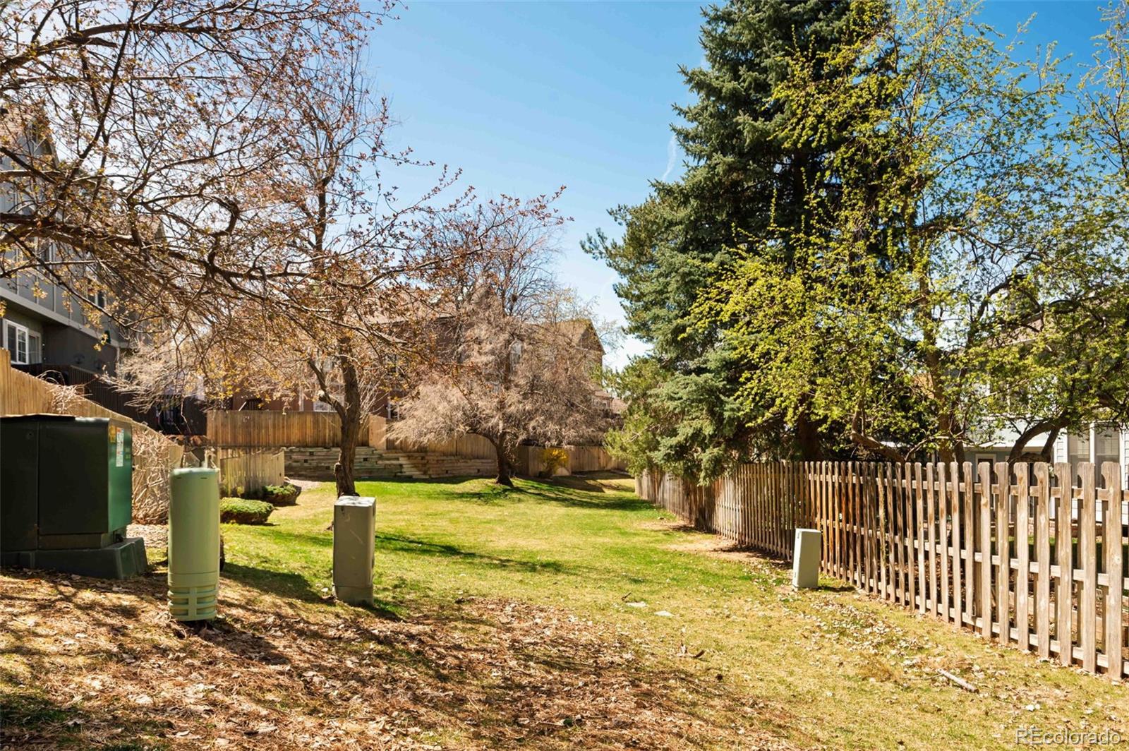 MLS Image #29 for 1209 s flower circle,lakewood, Colorado